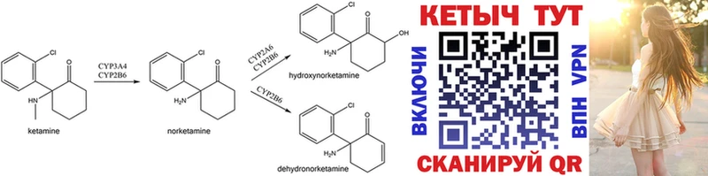 цена наркотик  Иланский  Кетамин ketamine 