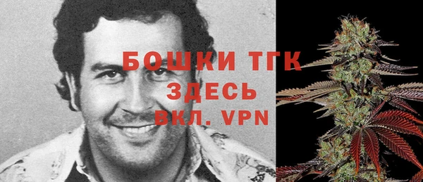 гидра Абдулино